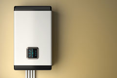Cupids Hill electric boiler companies