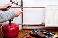 free Cupids Hill heating repair quotes